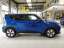 Kia Soul Inspiration WP+SUV+Leder 64kWh RW-452km