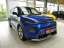 Kia Soul Inspiration WP+SUV+Leder 64kWh RW-452km