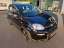 Fiat Panda 4x2 CityCross Life