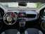 Fiat Panda 4x2 CityCross Life