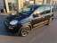 Fiat Panda 4x2 CityCross Life