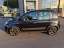 Fiat Panda 4x2 CityCross Life