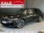 BMW 340 340d Touring xDrive