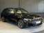 BMW 340 340d Touring xDrive