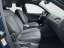 Volkswagen Tiguan 2.0 TDI DSG R-Line