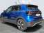 Volkswagen T-Cross DSG Style