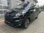 Opel Zafira Life Selection