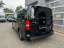 Opel Zafira Life Selection