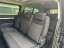 Opel Zafira Life Selection