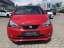 Seat Mii electric Plus