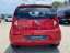 Seat Mii electric Plus