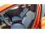 Renault Clio Evolution TCe 100