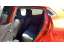 Renault Clio Evolution TCe 100