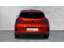 Renault Clio Evolution TCe 100