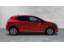 Renault Clio Evolution TCe 100