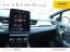 Renault Captur E-Tech