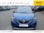 Renault Captur E-Tech