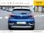 Renault Captur E-Tech