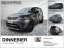 Land Rover Discovery D300 Dynamic HSE R-Dynamic