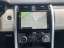 Land Rover Discovery D300 Dynamic HSE R-Dynamic