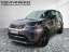 Land Rover Discovery D300 Dynamic HSE R-Dynamic