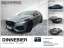 Jaguar XF AWD D200 R-Dynamic