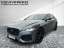 Jaguar XF AWD D200 R-Dynamic