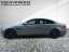 Jaguar XF AWD D200 R-Dynamic