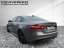 Jaguar XF AWD D200 R-Dynamic