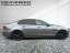 Jaguar XF AWD D200 R-Dynamic