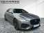 Jaguar XF AWD D200 R-Dynamic