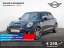 MINI Cooper S Yours Trim PANO+LED+HUD+ACC+NAVI+H/K