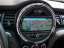 MINI Cooper S Yours Trim PANO+LED+HUD+ACC+NAVI+H/K