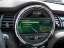 MINI Cooper S Yours Trim PANO+LED+HUD+ACC+NAVI+H/K