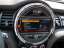 MINI Cooper S Yours Trim PANO+LED+HUD+ACC+NAVI+H/K