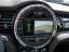 MINI Cooper S Yours Trim PANO+LED+HUD+ACC+NAVI+H/K