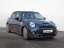 MINI Cooper S Yours Trim PANO+LED+HUD+ACC+NAVI+H/K