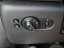 MINI Cooper S Yours Trim PANO+LED+HUD+ACC+NAVI+H/K