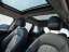 MINI Cooper S Yours Trim PANO+LED+HUD+ACC+NAVI+H/K