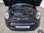 MINI Cooper S Yours Trim PANO+LED+HUD+ACC+NAVI+H/K