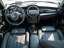 MINI Cooper S Yours Trim PANO+LED+HUD+ACC+NAVI+H/K