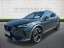 Cupra Formentor 1.4 e-Hybrid