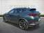 Cupra Formentor 1.4 e-Hybrid