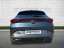 Cupra Formentor 1.4 e-Hybrid