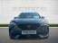 Cupra Formentor 1.4 e-Hybrid