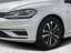 Volkswagen Golf 1.5 TSI Golf VII IQ.Drive