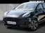 Ford Puma ST Line