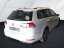 Volkswagen Golf 1.6 TDI Golf VII IQ.Drive Variant