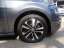 Volkswagen Golf 1.0 TSI Golf VII IQ.Drive Variant