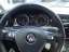 Volkswagen Golf 1.0 TSI Golf VII IQ.Drive Variant